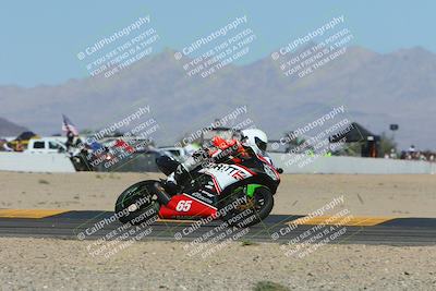 media/Oct-19-2024-CVMA (Sat) [[7df39c5a0d]]/Race 4-Formula Middleweight/